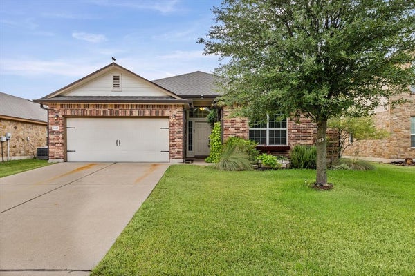 6621 BURLING ST, WOODWAY, TX 76712 - Image 8a8399103f5dfbf27d50faf2fb03d237/3789310082