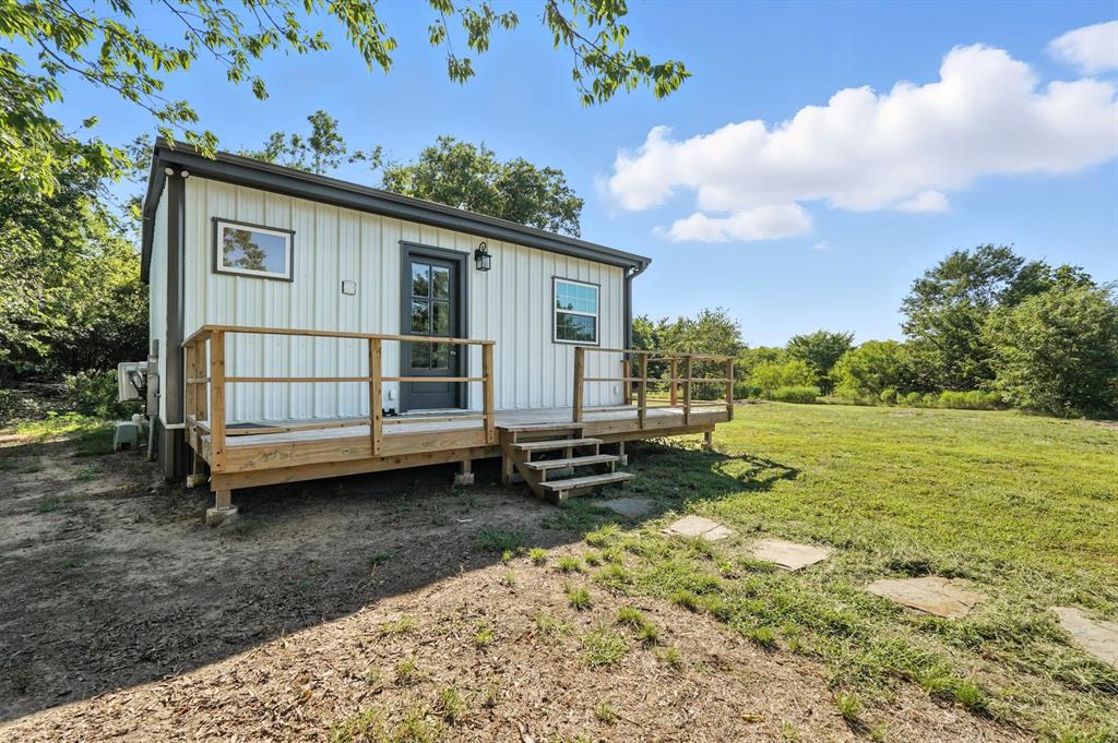 Cresson Ranch - Residential