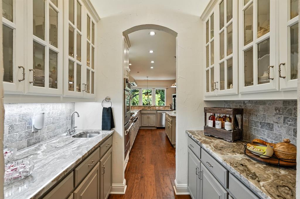 Cresson Ranch - Residential