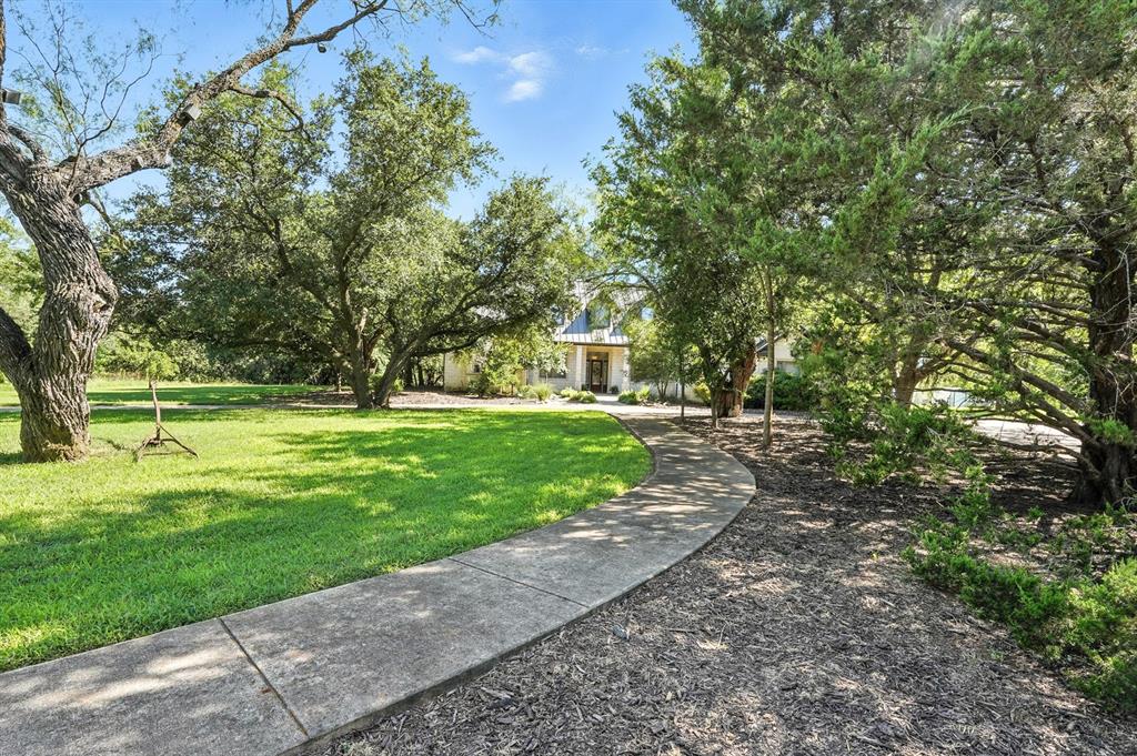 2300 Jessica Drive