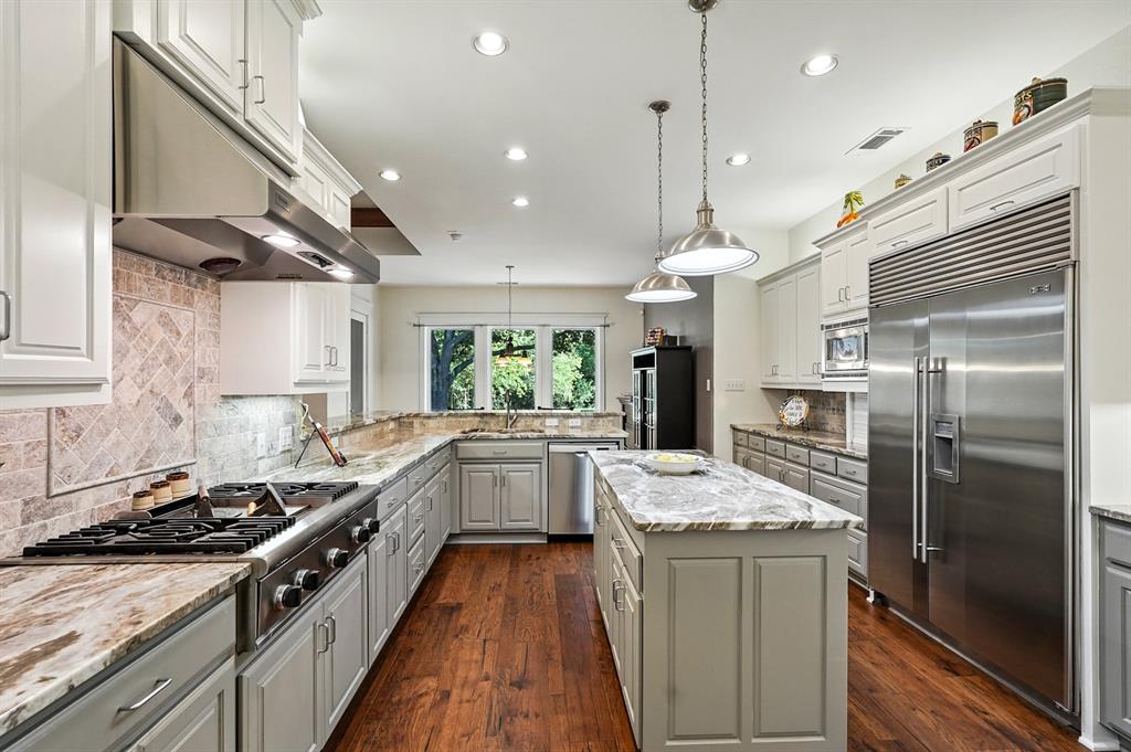 Cresson Ranch - Residential