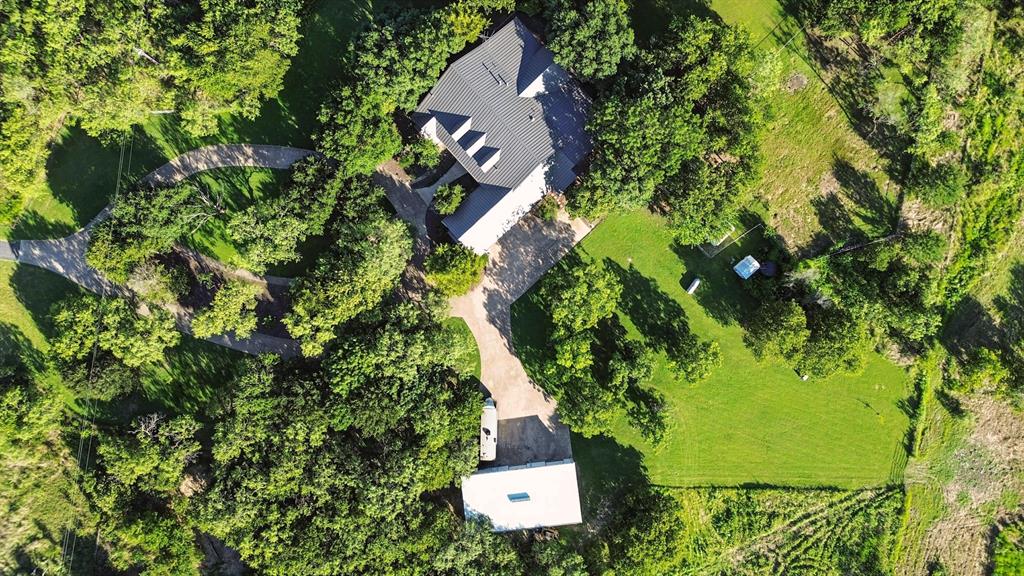 2300 Jessica Drive