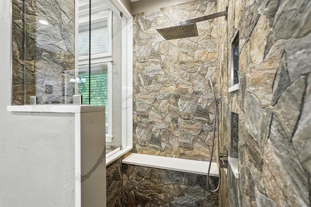 Cresson Ranch - Residential