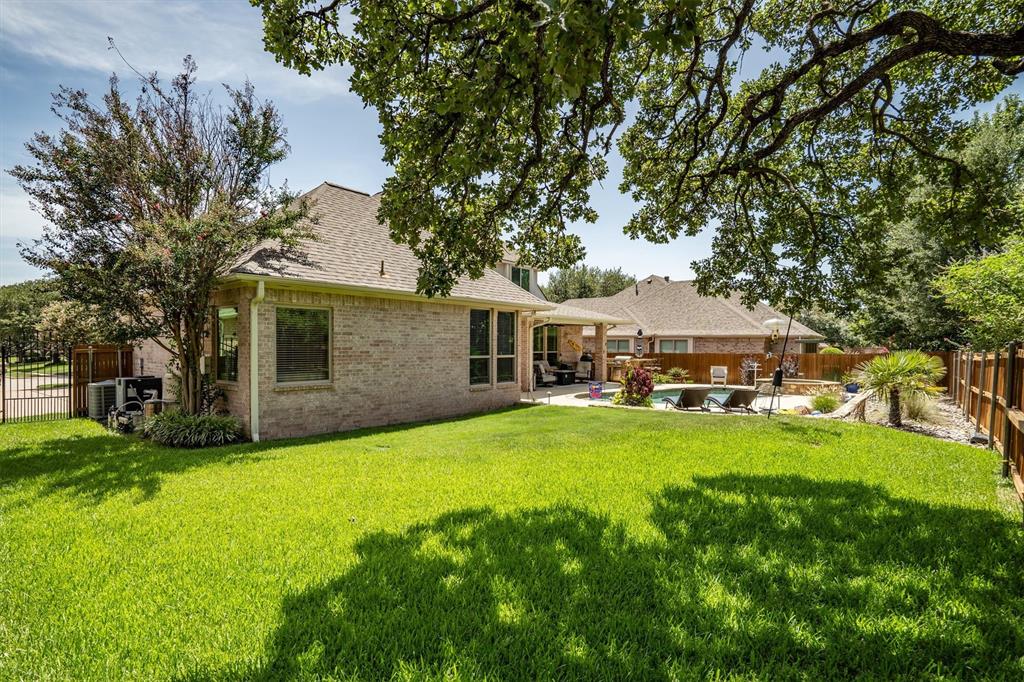 8909 Stratford Drive