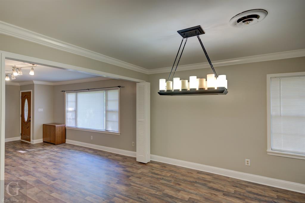 Shreveport, Louisiana 71107, United States, 3 Bedrooms Bedrooms, ,2 BathroomsBathrooms,Residential,Active,133750