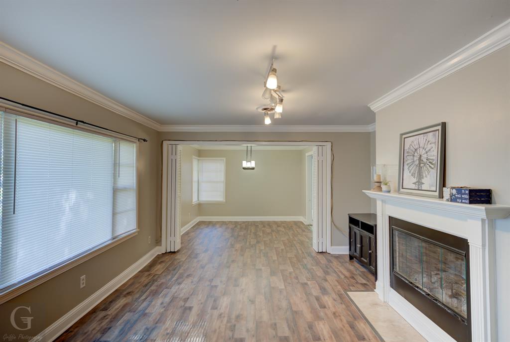 Shreveport, Louisiana 71107, United States, 3 Bedrooms Bedrooms, ,2 BathroomsBathrooms,Residential,Active,133750