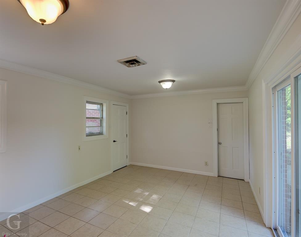 Shreveport, Louisiana 71107, United States, 3 Bedrooms Bedrooms, ,2 BathroomsBathrooms,Residential,Active,133750