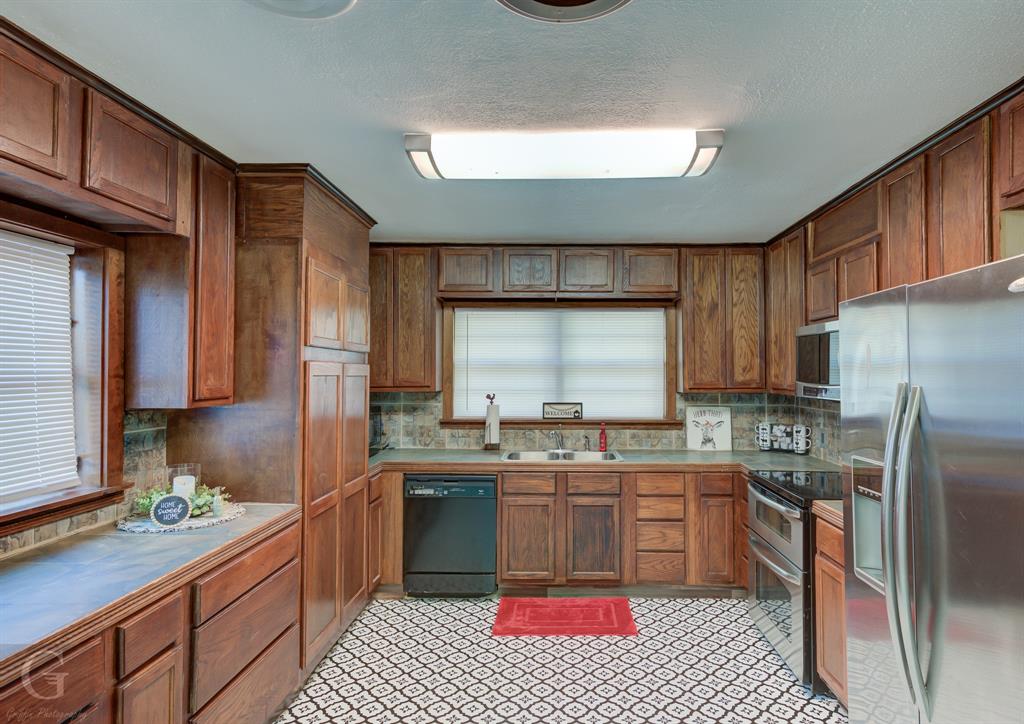 Shreveport, Louisiana 71107, United States, 3 Bedrooms Bedrooms, ,2 BathroomsBathrooms,Residential,Active,133750