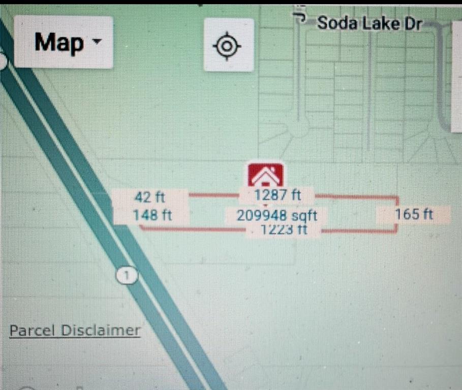 Shreveport, Louisiana 71107, United States, 3 Bedrooms Bedrooms, ,2 BathroomsBathrooms,Residential,Active,133750