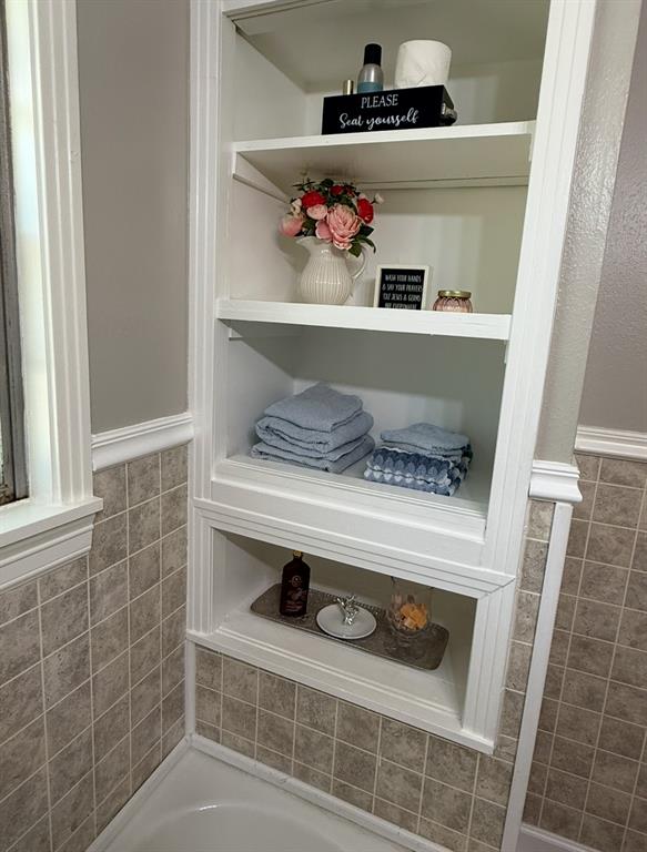 Shreveport, Louisiana 71107, United States, 3 Bedrooms Bedrooms, ,2 BathroomsBathrooms,Residential,Active,133750