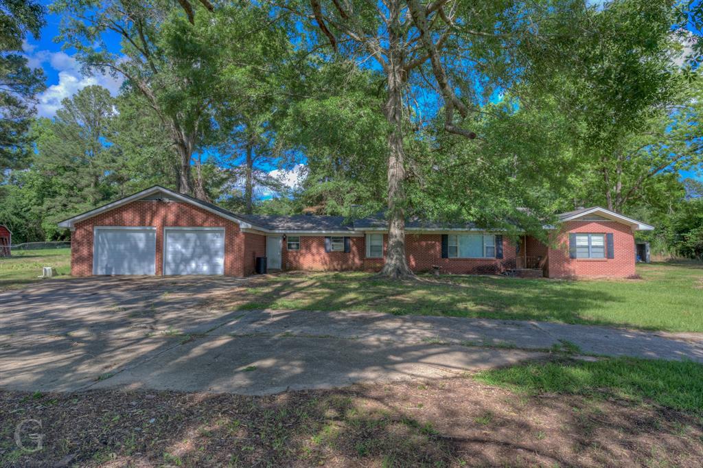 Shreveport, Louisiana 71107, United States, 3 Bedrooms Bedrooms, ,2 BathroomsBathrooms,Residential,Active,133750