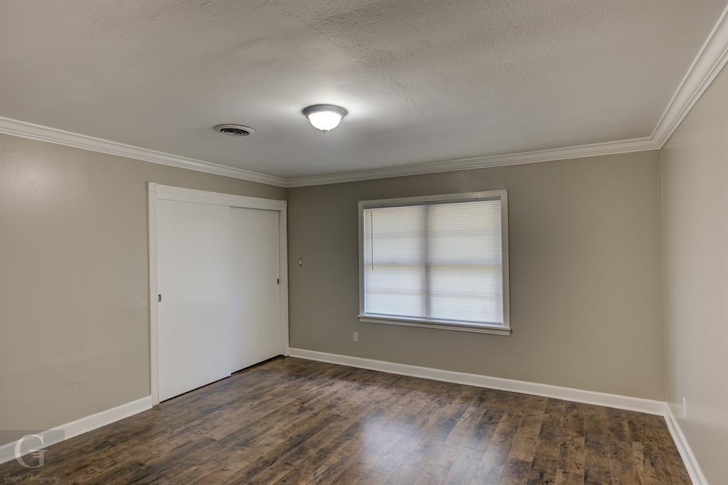 Shreveport, Louisiana 71107, United States, 3 Bedrooms Bedrooms, ,2 BathroomsBathrooms,Residential,Active,133750