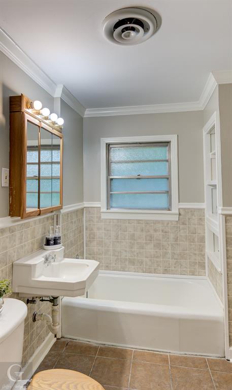 Shreveport, Louisiana 71107, United States, 3 Bedrooms Bedrooms, ,2 BathroomsBathrooms,Residential,Active,133750