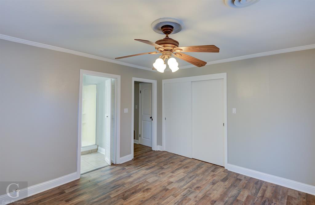 Shreveport, Louisiana 71107, United States, 3 Bedrooms Bedrooms, ,2 BathroomsBathrooms,Residential,Active,133750