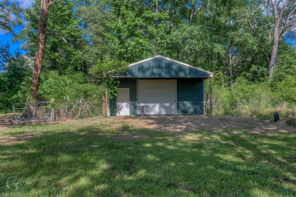 Shreveport, Louisiana 71107, United States, 3 Bedrooms Bedrooms, ,2 BathroomsBathrooms,Residential,Active,133750