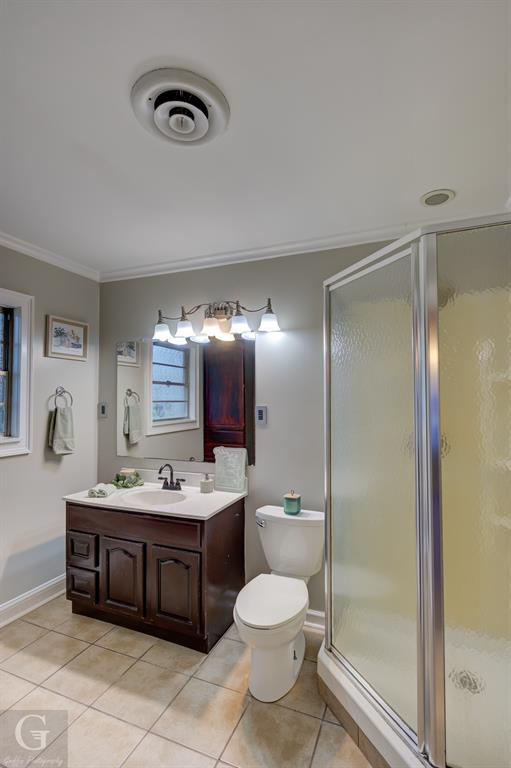 Shreveport, Louisiana 71107, United States, 3 Bedrooms Bedrooms, ,2 BathroomsBathrooms,Residential,Active,133750