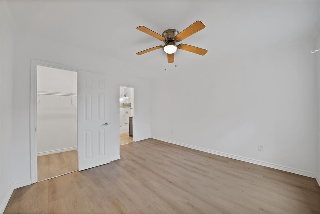 Sunset Annex - Residential