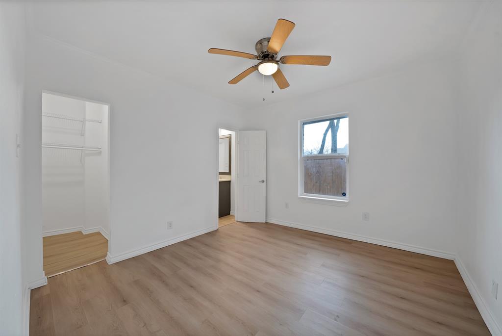 Sunset Annex - Residential