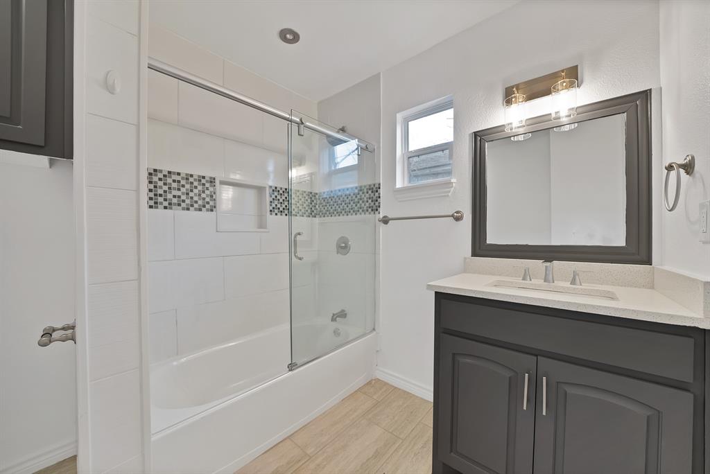 Sunset Annex - Residential