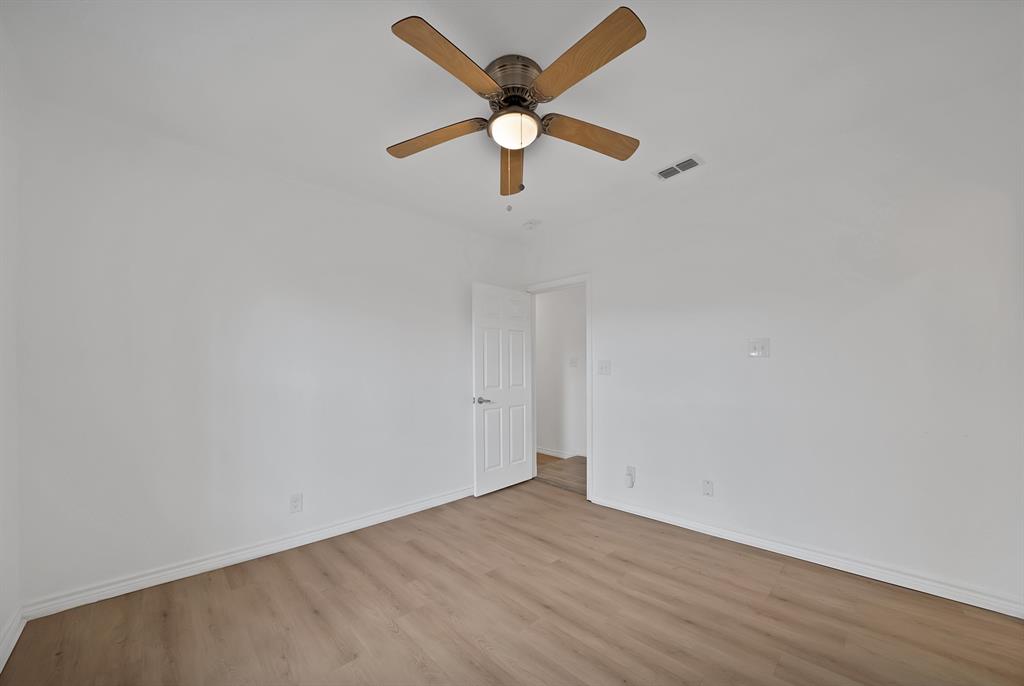 Sunset Annex - Residential