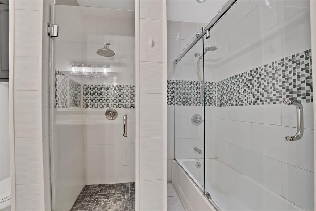 Sunset Annex - Residential