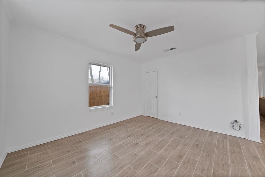 Sunset Annex - Residential