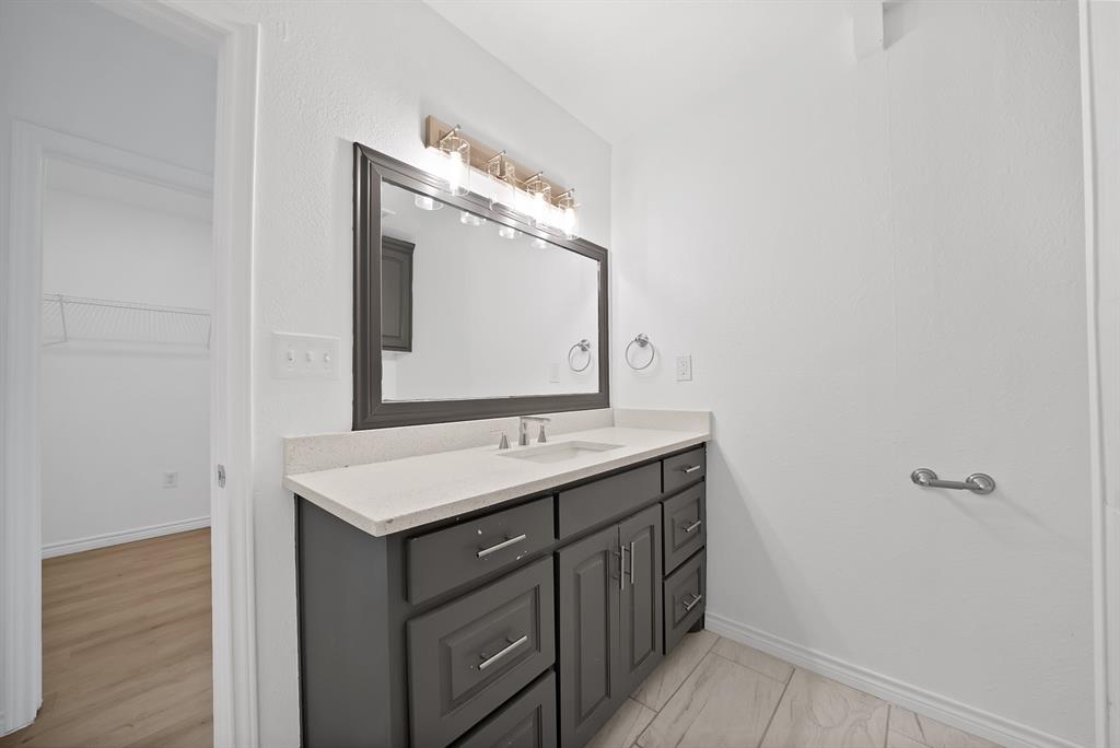 Sunset Annex - Residential