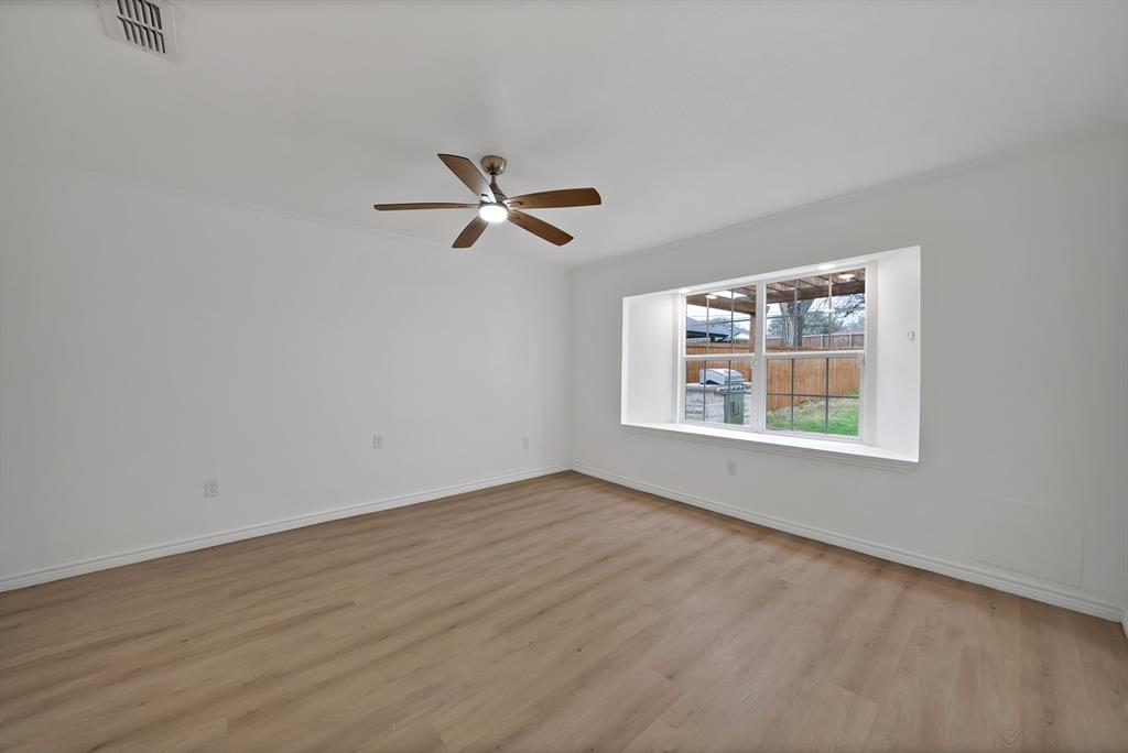 Sunset Annex - Residential