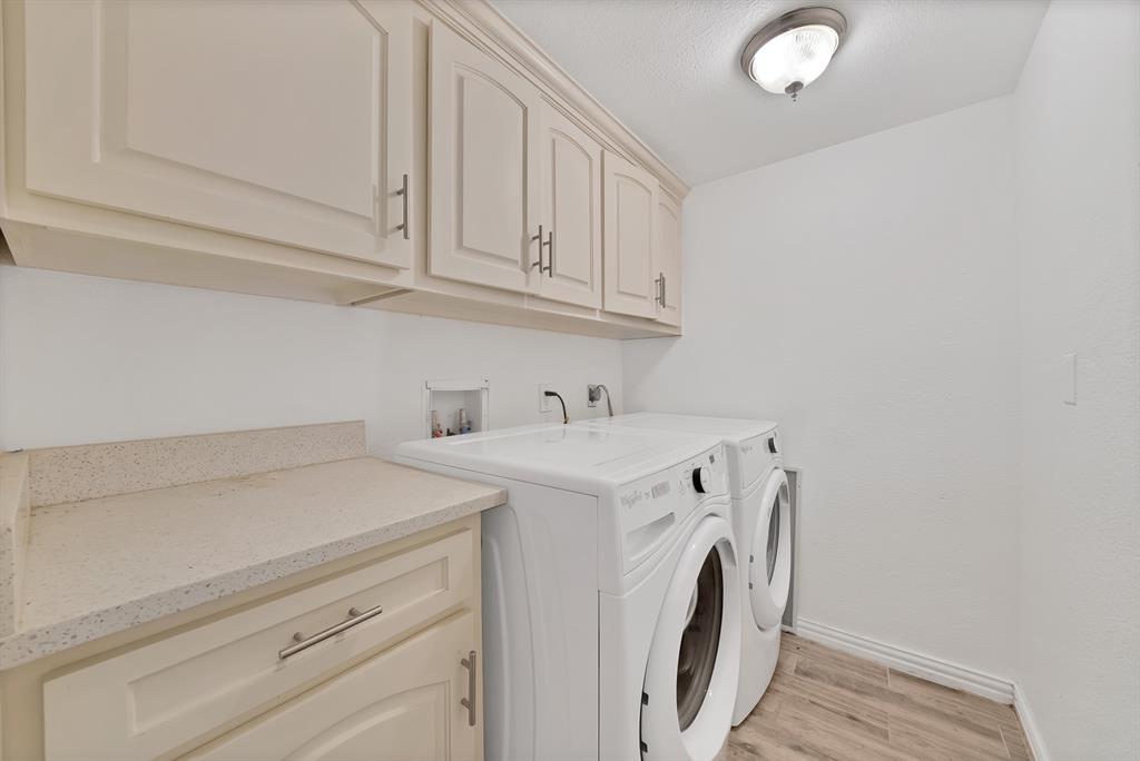 Sunset Annex - Residential