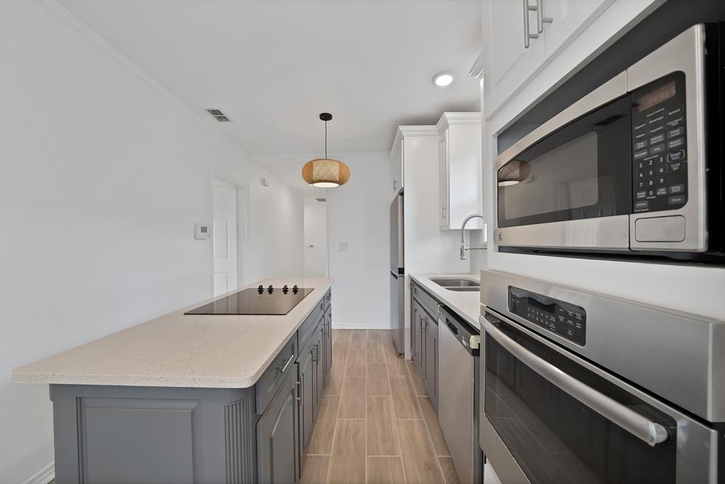 Sunset Annex - Residential