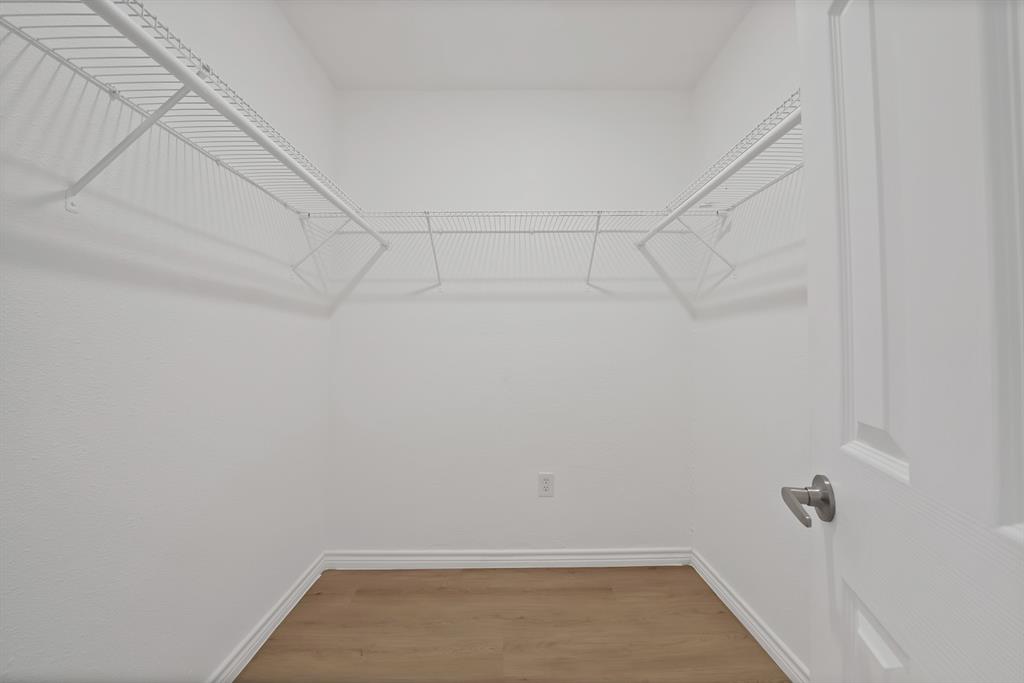 Sunset Annex - Residential