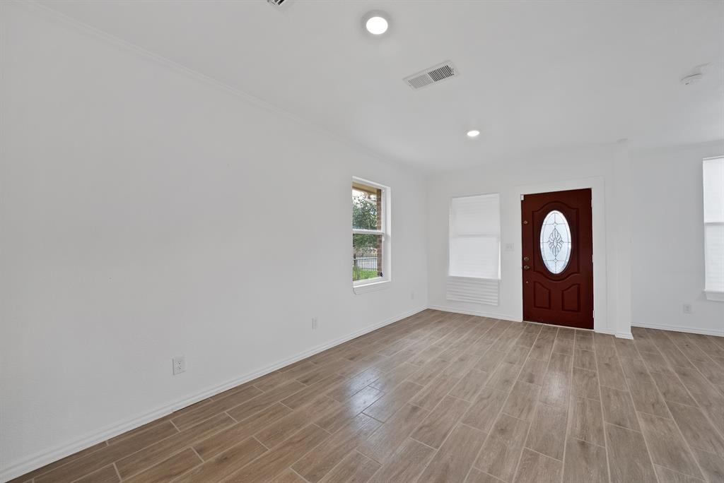 Sunset Annex - Residential