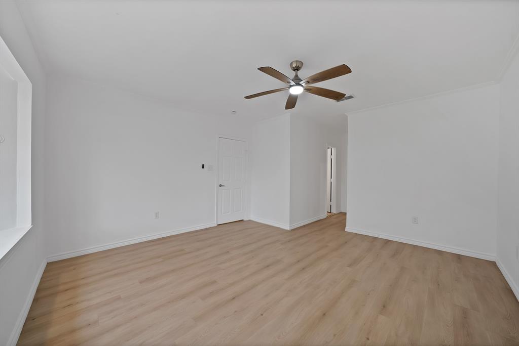 Sunset Annex - Residential