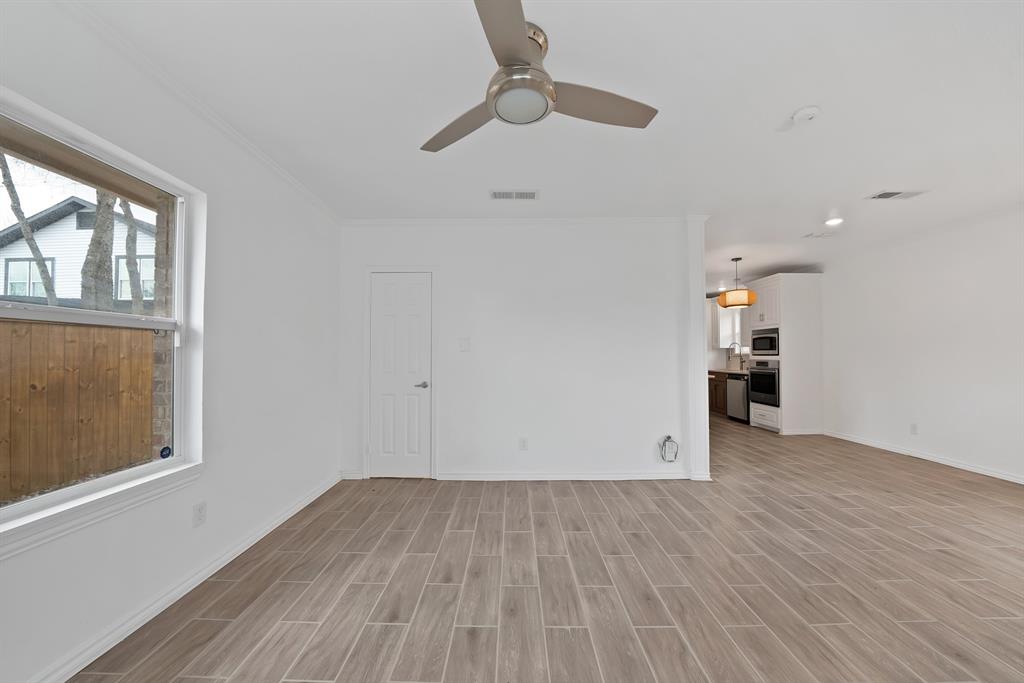 Sunset Annex - Residential