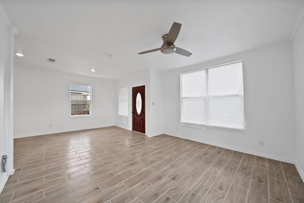 Sunset Annex - Residential