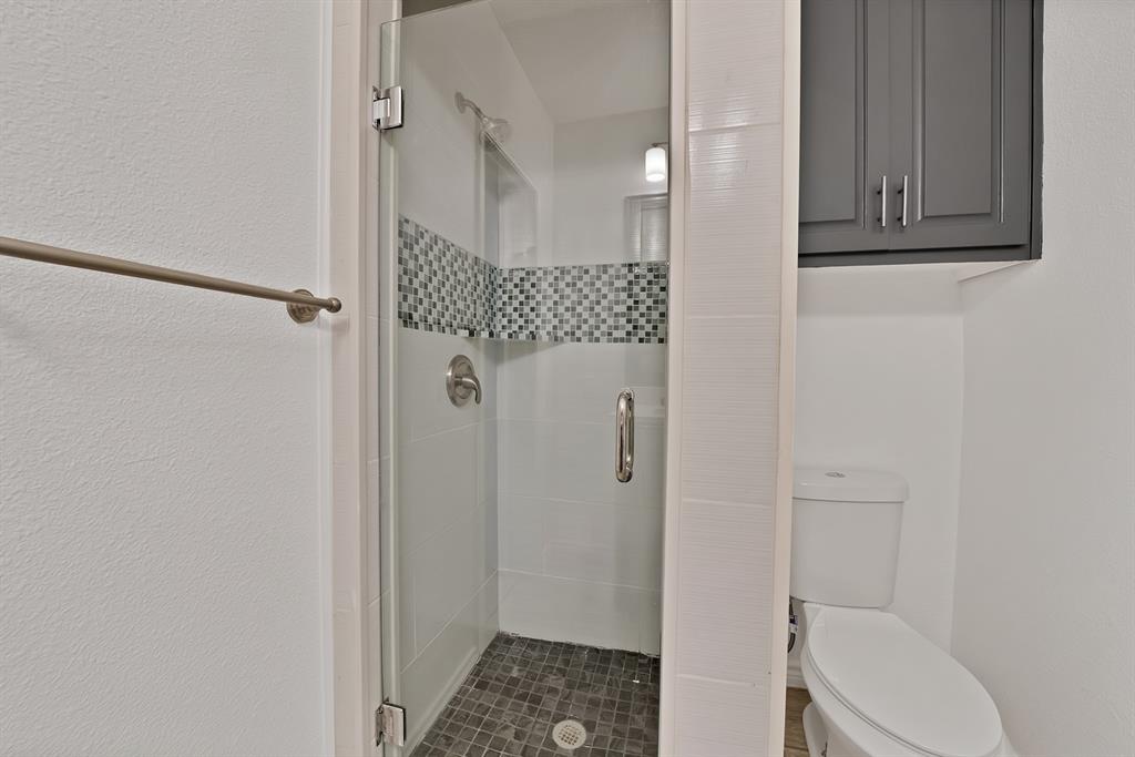 Sunset Annex - Residential