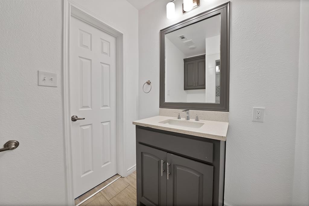 Sunset Annex - Residential