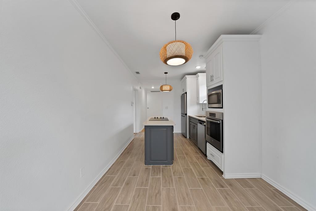 Sunset Annex - Residential