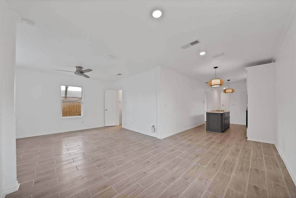 Sunset Annex - Residential