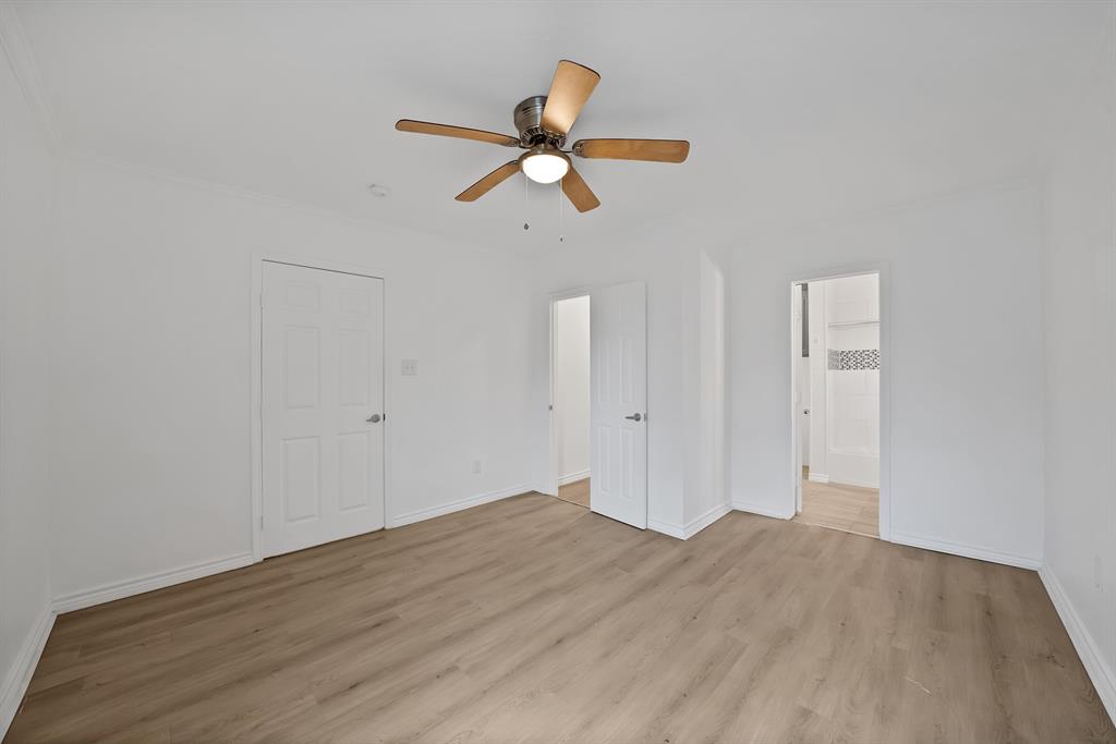 Sunset Annex - Residential