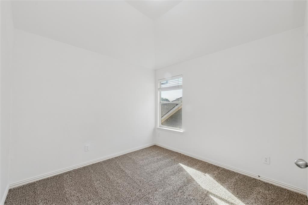 Providence Ph 1 - Residential