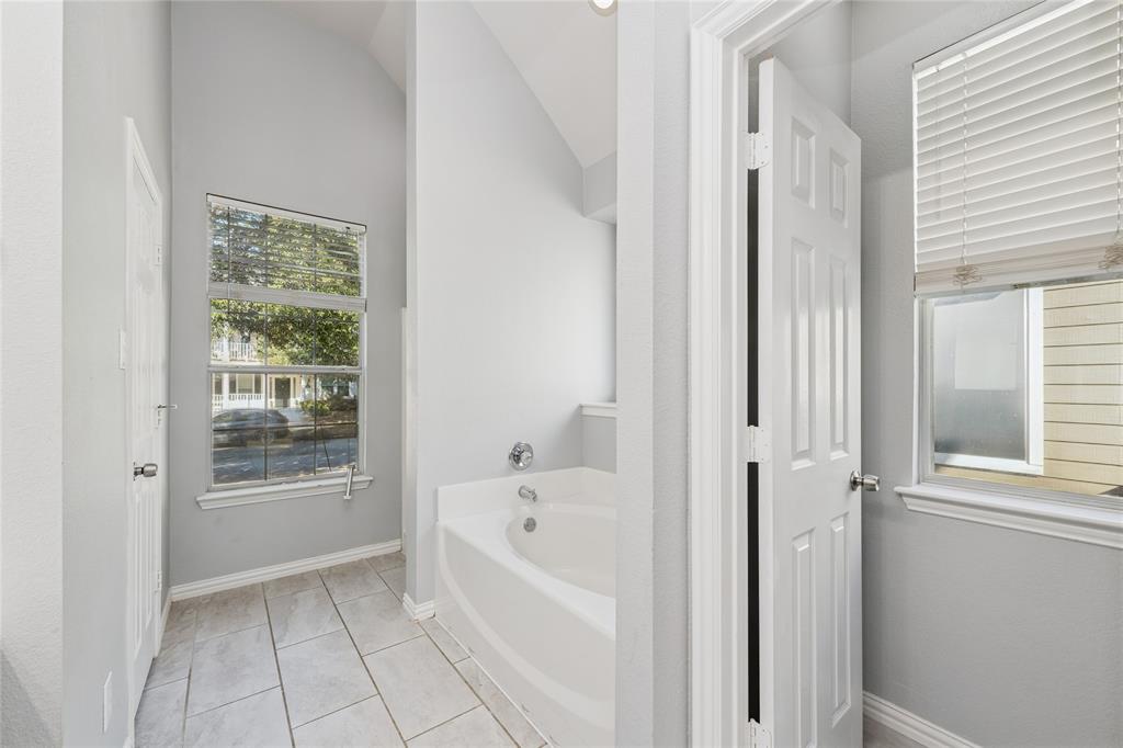 Providence Ph 1 - Residential