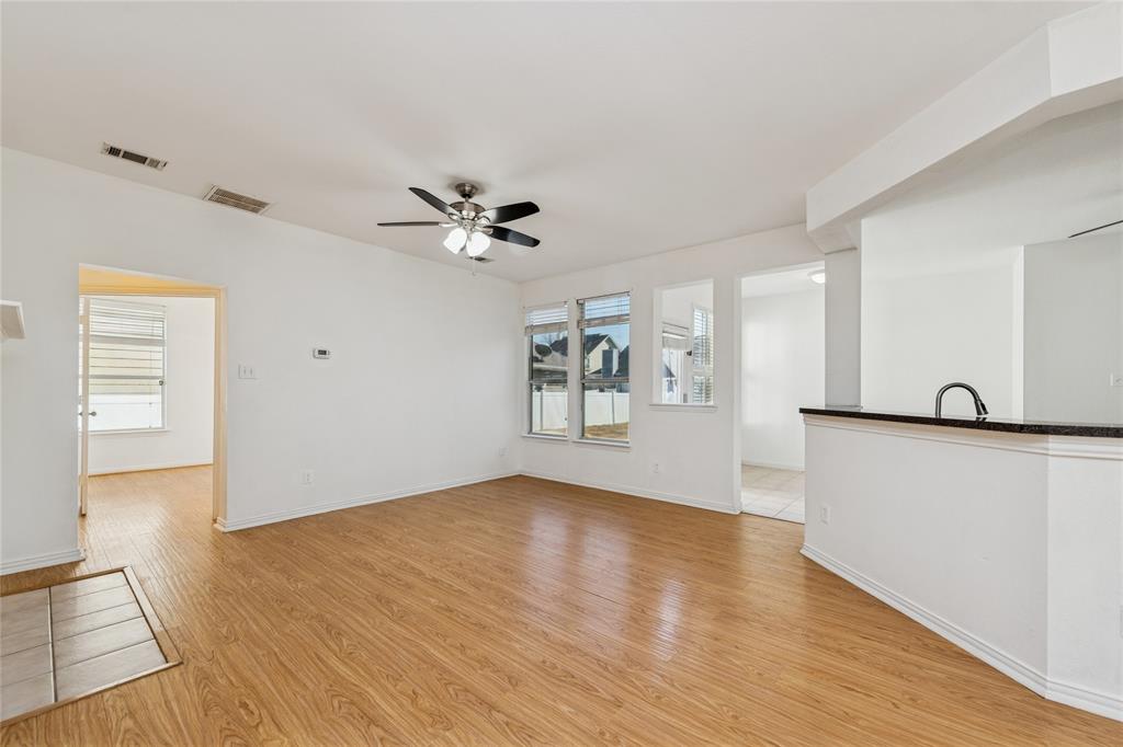 Providence Ph 1 - Residential