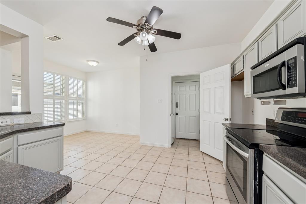 Providence Ph 1 - Residential