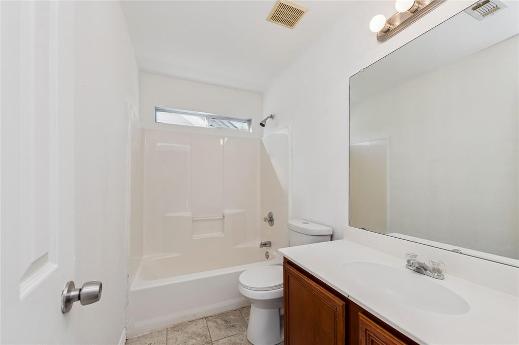 Providence Ph 1 - Residential