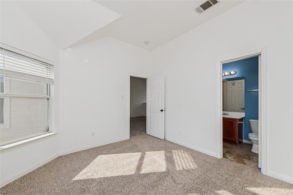 Providence Ph 1 - Residential