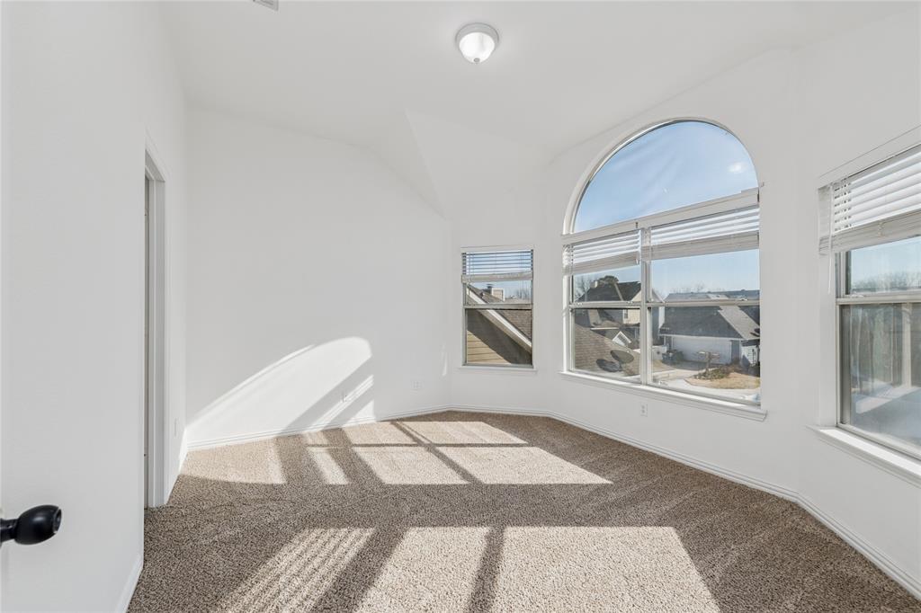 Providence Ph 1 - Residential