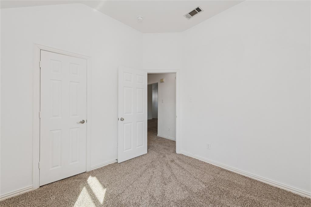 Providence Ph 1 - Residential