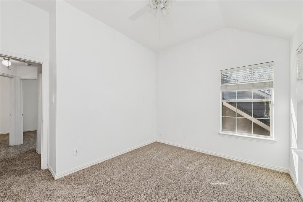 Providence Ph 1 - Residential