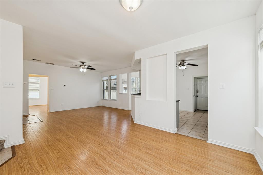 Providence Ph 1 - Residential